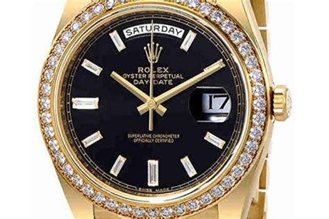 how much of a rolex is made in switzerland|rolex watch price list.